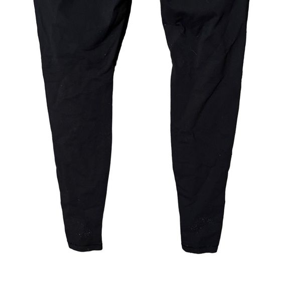 Lululemon Leggings 8 - Picture 6 of 6